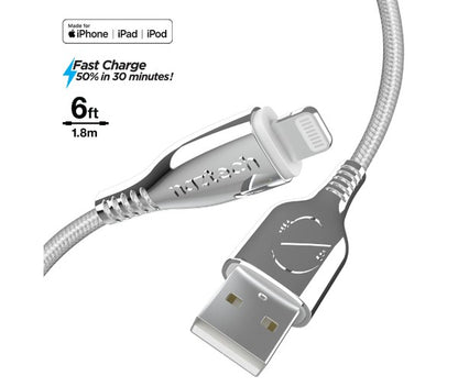 A6070BDB46F0B5EB9915EE32CE85D507/20597788_a14191ac-6450-4e32-aa15-087abfde0326.jpg