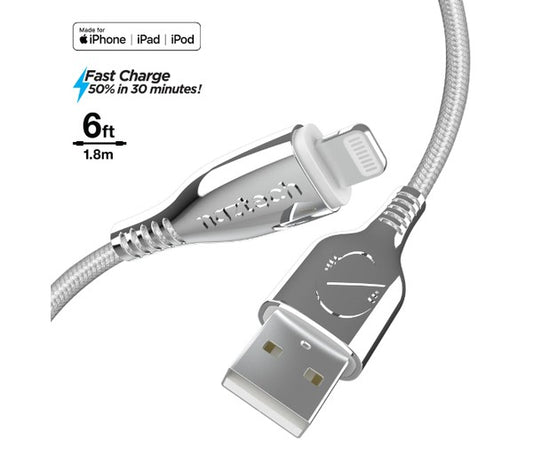 A6070BDB46F0B5EB9915EE32CE85D507/20597788_a14191ac-6450-4e32-aa15-087abfde0326.jpg