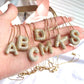 C63BDA46EC2D8C4C72FF1EE560C599CF/20638109_26807c6b-1fed-4404-b6cc-d3127fae847f.jpg