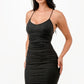 AC99F9DA2BA1BAA6BCB50F7E8903FE0D/20677550_971c3a6d-110a-49f7-9d1a-e91459a502f2.jpg