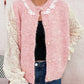 20756f7196dd4acaabf0f2aabdac672c-Max-Origin