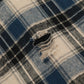 2077c6f5036241ba9d073bb52c2dec3d-Max-Origin