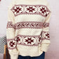 207814dd781948feb8183f3b63a604c2-Max-Origin