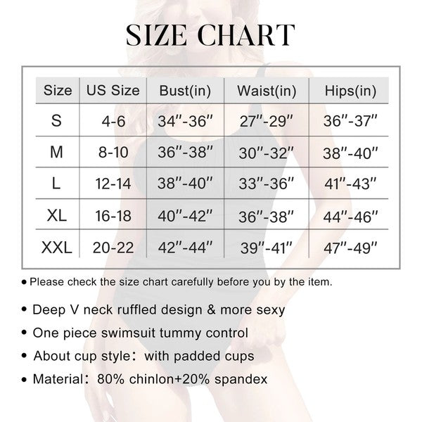 9DEF7B04774A5734CFA9AAC0F8A284A7/20828401_43cdc927-6fbf-4acd-ae56-2db3bbbc3ea0.jpg