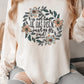 EFC4706B73B5C1D91AF579077EC203FF/20970026_44f469b5-29c2-4a39-88f6-de0a14efe2c6.jpg