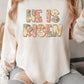 EFC4706B73B5C1D91AF579077EC203FF/20970153_f3a0e3a7-5319-4869-940b-b84a3f05f370.jpg