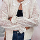 20a0688585c04489b07c788c32fb290b-Max-Origin