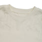 Perfee Cutout Round Neck Long Sleeve Sweatshirt