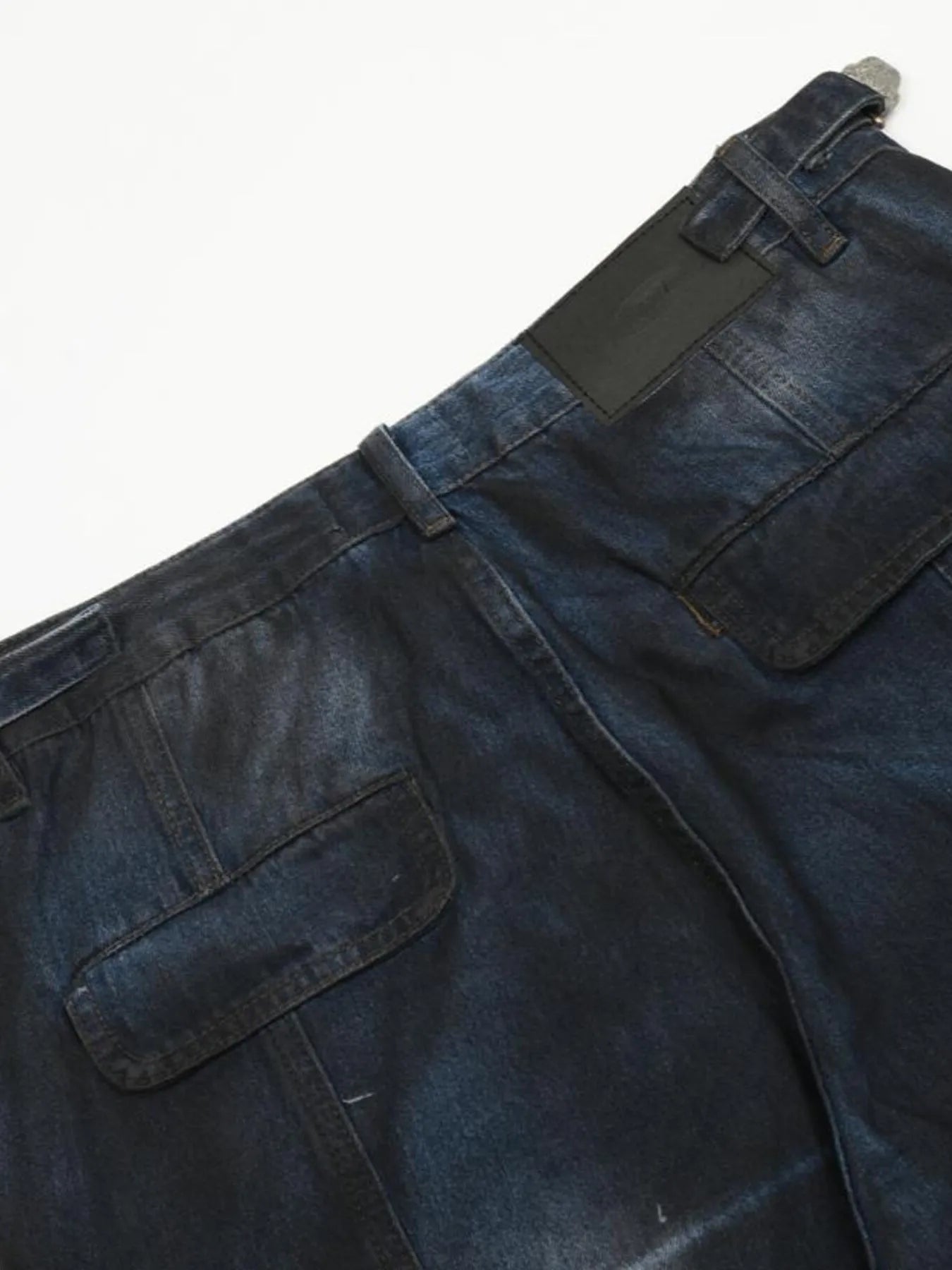 20caf6f023264fc99c4484b462d30c46-Max-Origin