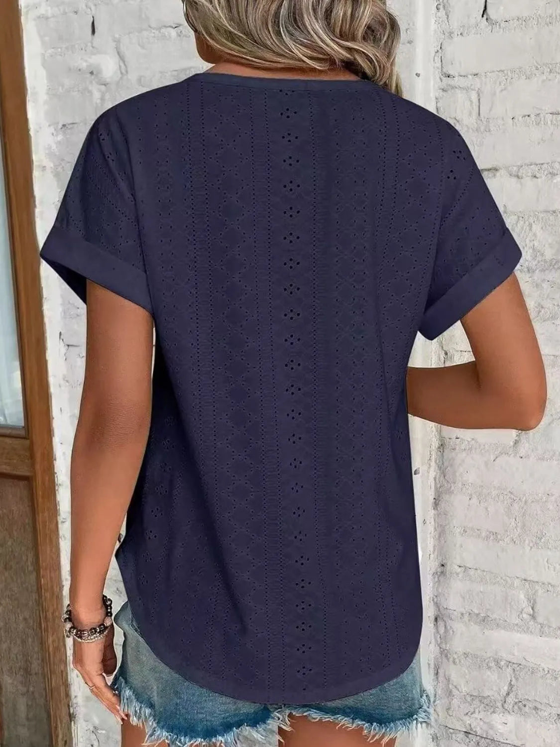 20d62ea2-337f-4214-8b64-671fb886c5fa-Max-Origin