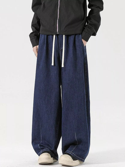 20e36468-f1c4-42b3-9501-e5b8fc45278a-Max-Origin