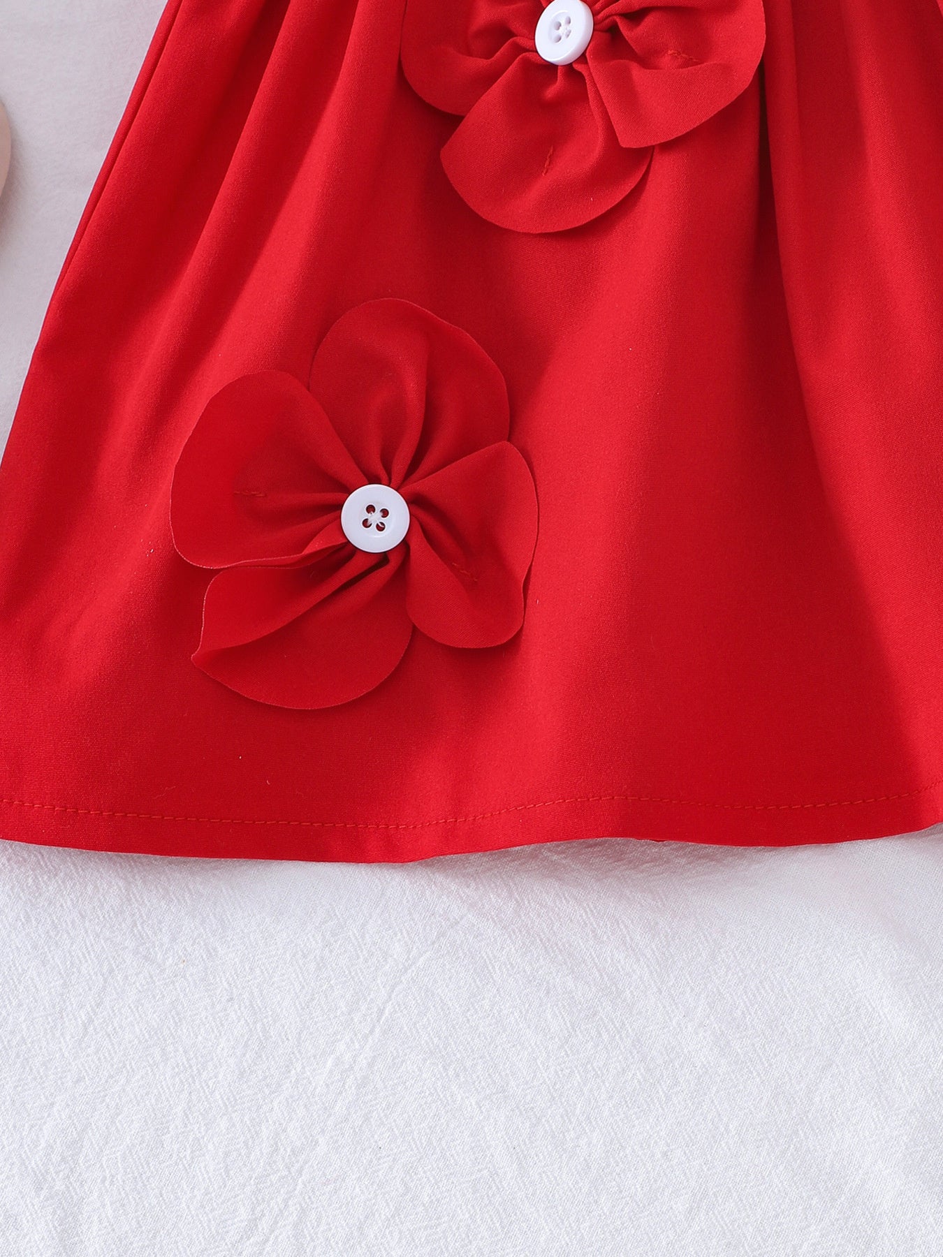 20fede435a4741528cf445b8a579ebca-Max