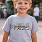 D305D2AA24CD08794EB5B836487C6F4F/21011893_79c1adb0-81fc-4dca-bddd-6d57ec354424.jpg