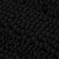 5D6EDF534C3FC1C8223E2B66CFD4267F/21058347_e8df0d7f-46b1-49c1-919b-b6adcce7ac24.jpg