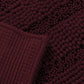 5D6EDF534C3FC1C8223E2B66CFD4267F/21058354_6ff5a862-8a05-45ac-a897-55313359da5b.jpg