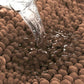 5D6EDF534C3FC1C8223E2B66CFD4267F/21058554_dfcb0731-1e0c-44c9-8bff-2ce3ee534a1b.jpg