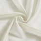 5D6EDF534C3FC1C8223E2B66CFD4267F/21058623_456f01f0-89ca-4009-a054-a9a015a074ce.jpg