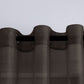 5D6EDF534C3FC1C8223E2B66CFD4267F/21058655_7f079296-6204-4912-b131-53ddfd11c107.jpg