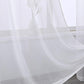 5D6EDF534C3FC1C8223E2B66CFD4267F/21058679_428a84db-ce3d-4fb0-920c-6fe4a269afed.jpg