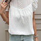 210871dcd4b043a093077d4487fffddd-Max-Origin