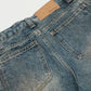 210990a4047c45d69c719d84c38c8cb9-Max-Origin