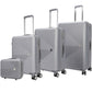 B9001ED44A428920D627CC7874CFF21D/21183505_e561c33a-62e8-4285-9683-69a82e87aa08.jpg