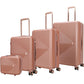 B9001ED44A428920D627CC7874CFF21D/21183505_36fd4c6b-2de7-47a1-9cf7-2db9e77e1cd8.jpg