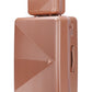 B9001ED44A428920D627CC7874CFF21D/21183570_aa948fd6-7cbf-4f9a-b42e-4bfb592a2637.jpg