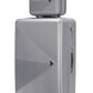B9001ED44A428920D627CC7874CFF21D/21183570_8545cec3-7db6-4600-90c0-a489b4d68315.jpg