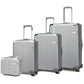 B9001ED44A428920D627CC7874CFF21D/21183606_84ff759b-754b-4545-8bb6-fcce5c680adb.jpg