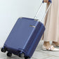 B9001ED44A428920D627CC7874CFF21D/21183691_a93c5f26-68a3-497e-b7a6-70d30e3fe826.jpg