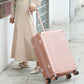 B9001ED44A428920D627CC7874CFF21D/21183691_6e31b545-9a66-4cc9-97fd-8f8dae6960a6.jpg