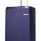 B9001ED44A428920D627CC7874CFF21D/21183711_ff96e53a-63d9-4553-afd1-0ada49008ae9.jpg