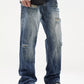 2125aea0-dec8-4dc3-b03d-7c6f3970d39c-Max-Origin