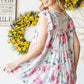 21280f8a-df0c-46cb-8111-5f19761c2607-Min