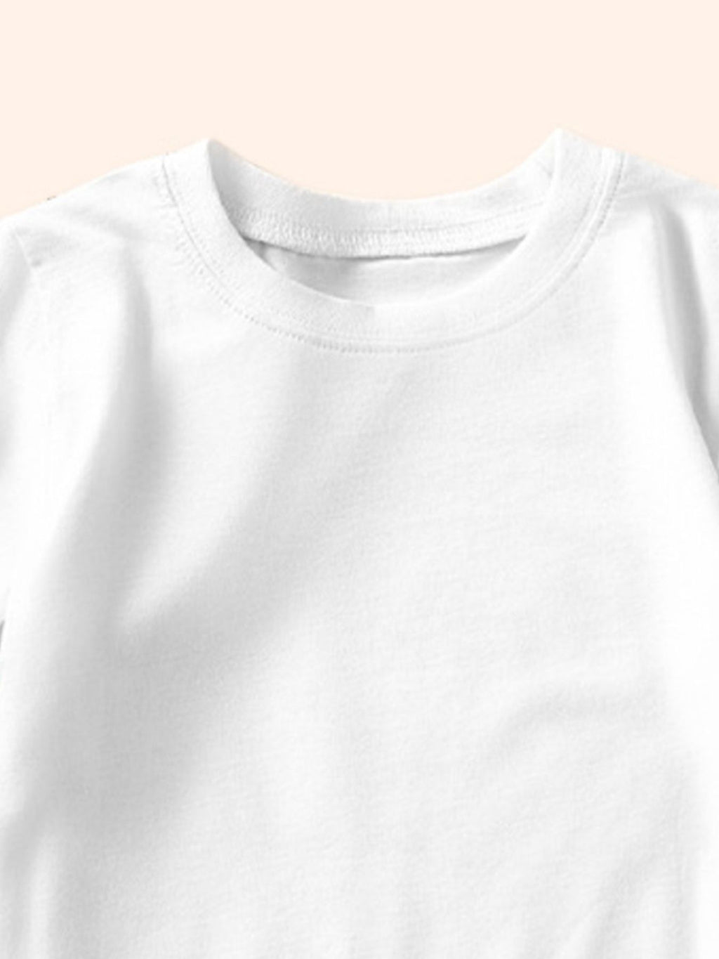 212ee549-f799-48be-92c2-5342fb6ce860-Max