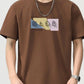 21305c2830e742a1ac3718af8dd5efc3-Max-Origin