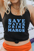D305D2AA24CD08794EB5B836487C6F4F/21419779_893b6bd1-e051-4f71-b50d-2368b116bd44.jpg