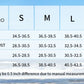 5D58CFBDF60DDF70514845DE8F4AD55D/21449298_33741078-eb1e-4e08-8d5e-d718d62dc5cf.jpg