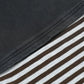 214a0bb616b3462e969a86eb722393af-Max-Origin
