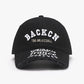 215dfcab-e908-47c7-bee0-f1f4779c18d9-Min