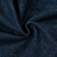 2164d8be101743008d764019865d64ce-Max-Origin