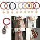 B9001ED44A428920D627CC7874CFF21D/21671420_45f13187-3937-482b-93de-caf14a32fb22.jpg