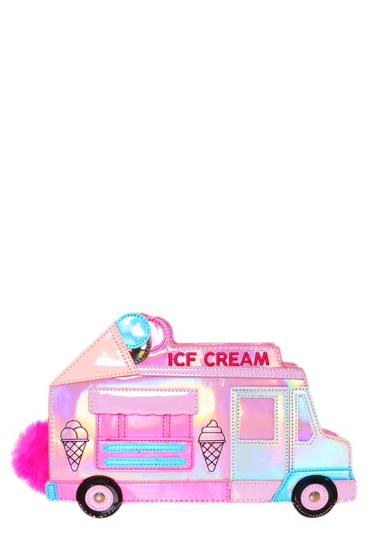 BB3F7372136B54437CCF4A2F2EC9FCF1/21934281_35ed8ca7-ca09-4475-a69b-5a523f79b2f9.jpg