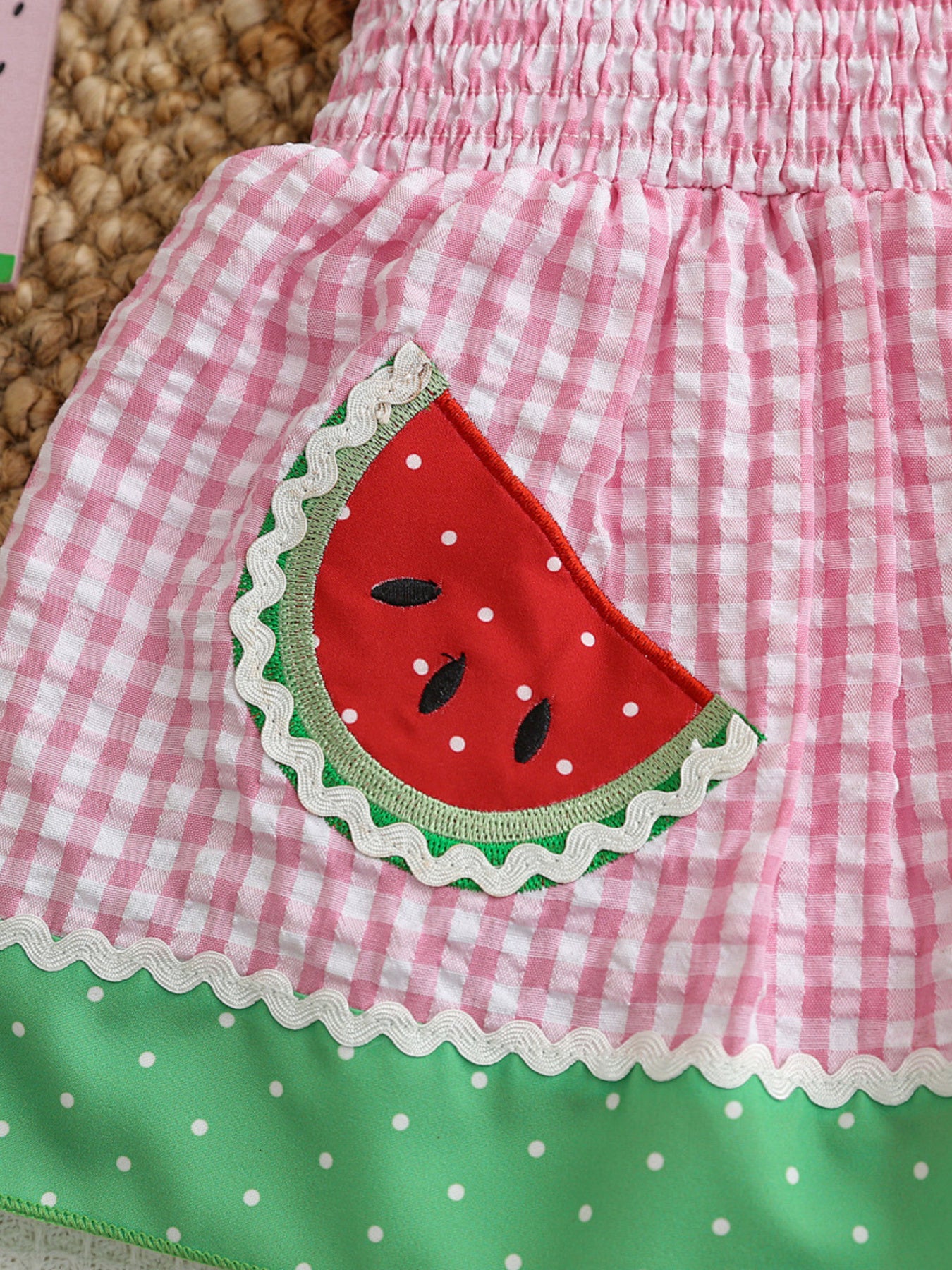 219c90cea44c47b09ebbe95cc143eacd-Max