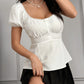 21aa8bb7-66db-4985-ad63-234a2bba7ec2-Max-Origin