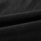 21c7b49a-0d53-4c8a-baa0-95830715732d-Max-Origin