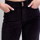 21dc6710dbce40bcb5fd13f1238bf38b-Max-Origin