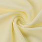 21f670b3d9e0413fbf58292d828d2fcc-Max-Origin