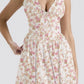 2201fdaa-bced-4784-89fd-55299e5e947b-Max-Origin